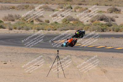 media/Oct-07-2023-CVMA (Sat) [[f84d08e330]]/Race 6 Formula Twins-Formula 40 UL/